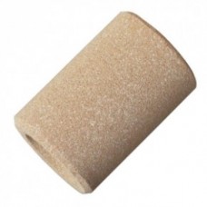 Сердечник для фільтра Castel 4490 / AB