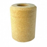 Сердечник для фильтра Castel 4491/AA