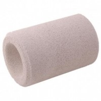 Сердечник для фильтра-осушителя Alco Controls S 24