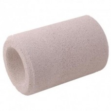 Сердечник для фільтра-осушувача Alco Controls S 24