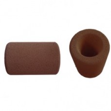 Сердечник для фільтра Gokceler WD48