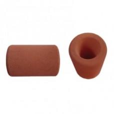 Сердечник для фільтра Gokceler D48