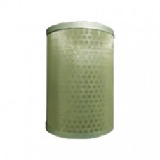 Сердечник для фільтра Gokceler SSF 100