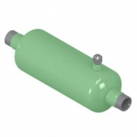 Фільтр-осушувач Gokceler FEG 76-22