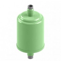 Фільтр-осушувач Gokceler DCG-S 164