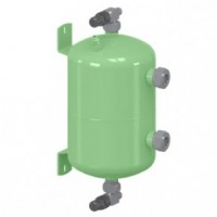 Ресивер масляный Gokceler YRG-S-12,5