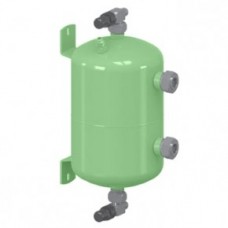 Ресивер масляний Gokceler YRG-S-12,5