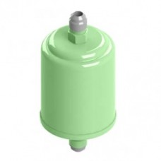 Фільтр масляний Gokceler FYG-53-3 / 8