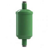 Фильтр масляный Gokceler FYG-53-S-10 Фильтр масляный Gokceler FYG-53-S-10