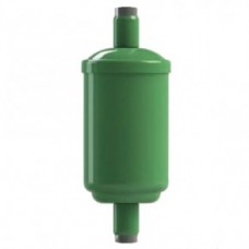 Фільтр масляний Gokceler FYG-53-S-10