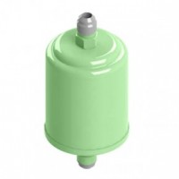 Фільтр масляний Gokceler FYG-54-1 / 2 Фільтр масляний Gokceler FYG-54-1 / 2