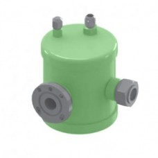 Регулятор рівня масла Gokceler YSRG FL-1