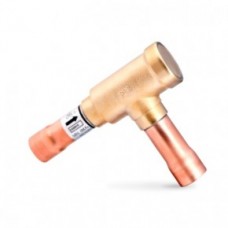 Клапан (вентиль) зворотний Sanhua YCV-15033