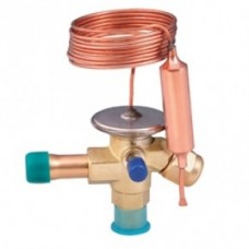 ТРВ (терморегулюючий вентиль) Sanhua RFK-24022