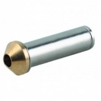 Дюза для ТРВ Sanhua RFK-24041 Дюза для ТРВ Sanhua RFK-24041