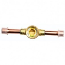 Індикатор вологості фреону (оглядове скло) Sanhua SYJ-42001