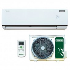 Кондиционер Leberg Jord LBS-JRD19/LBU-JRD19