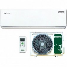 Кондиционер Leberg Odin Plasma LBS-ODN13/LBU-ODN13