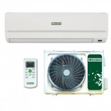 Кондиционер Leberg Tiara LBS-TBA08/LBU-TBA08