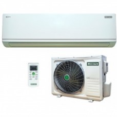 Кондиционер Leberg Thor LBS-TOR24/LBU-TOR24