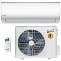 Кондиционер Neoclima Miura NS/NU-18AHQ