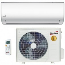 Кондиціонер Neoclima Miura NS / NU-24AHQ