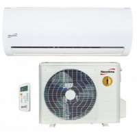 Кондиціонер Neoclima Therminator 2.0 NS / NU-36AHE