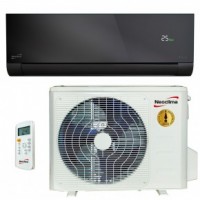 Кондиционер Neoclima ArtVogue NS/NU-12AHVIwb