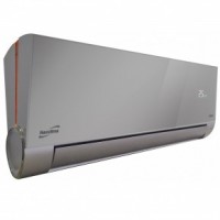 Кондиционер Neoclima ArtVogue NS/NU-18AHVIws