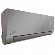 Кондиціонер Neoclima ArtVogue NS / NU-18AHVIws