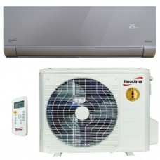 Кондиціонер Neoclima ArtVogue NS / NU-24AHVIws