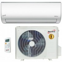 Кондиционер Neoclima Miura NS/NU-07AHQI