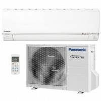 Кондиціонер Panasonic CS / CU-E7RKD