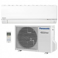 Кондиціонер Panasonic CS / CU-E7RKD