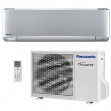 Кондиціонер Panasonic CS / CU-XZ25TKEW