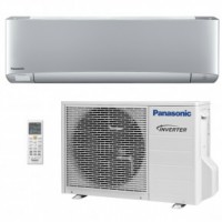 Кондиціонер Panasonic CS / CU-XZ50TKEW