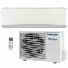 Кондиціонер Panasonic CS / CU-Z71TKEW