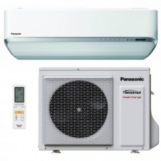 Кондиціонер Panasonic CS / CU-VZ9SKE