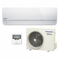 Кондиціонер Panasonic CS / CU-E18PKEA