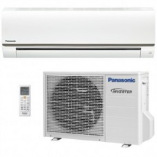 Кондиціонер Panasonic CS / CU-BE35TKE-1