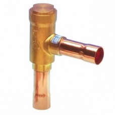 Клапан (вентиль) обратный Danfoss NRVH 28s 020-1033