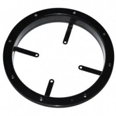 Кольцо Saiwei Motor 200