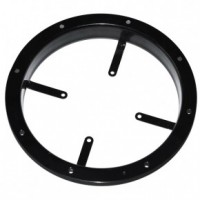 Кольцо Saiwei Motor 230