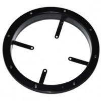 Кольцо Saiwei Motor 250