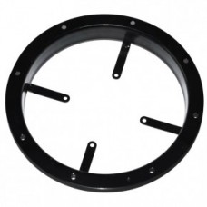 Кольцо Saiwei Motor 250