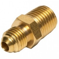 Перехідник ITE U1-04A