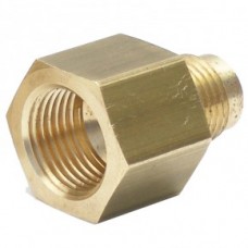 Перехідник ITE U3-04A