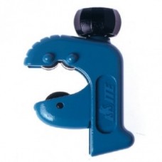 Труборіз мідних труб ITE TC-0328