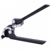 Трубогиб ручний ITE THB-368 Трубогиб ручний ITE THB-368