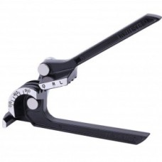 Трубогиб ручний ITE THB-368